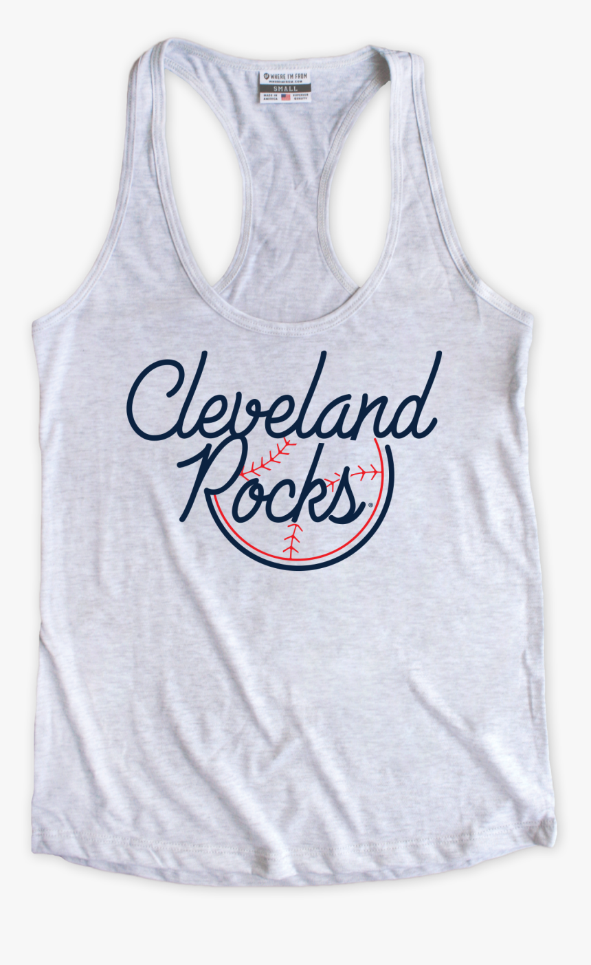 Woke Up Feeling Dangerous Baker Mayfield Shirts, HD Png Download