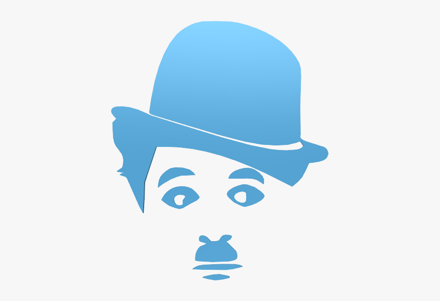 Illustration, HD Png Download