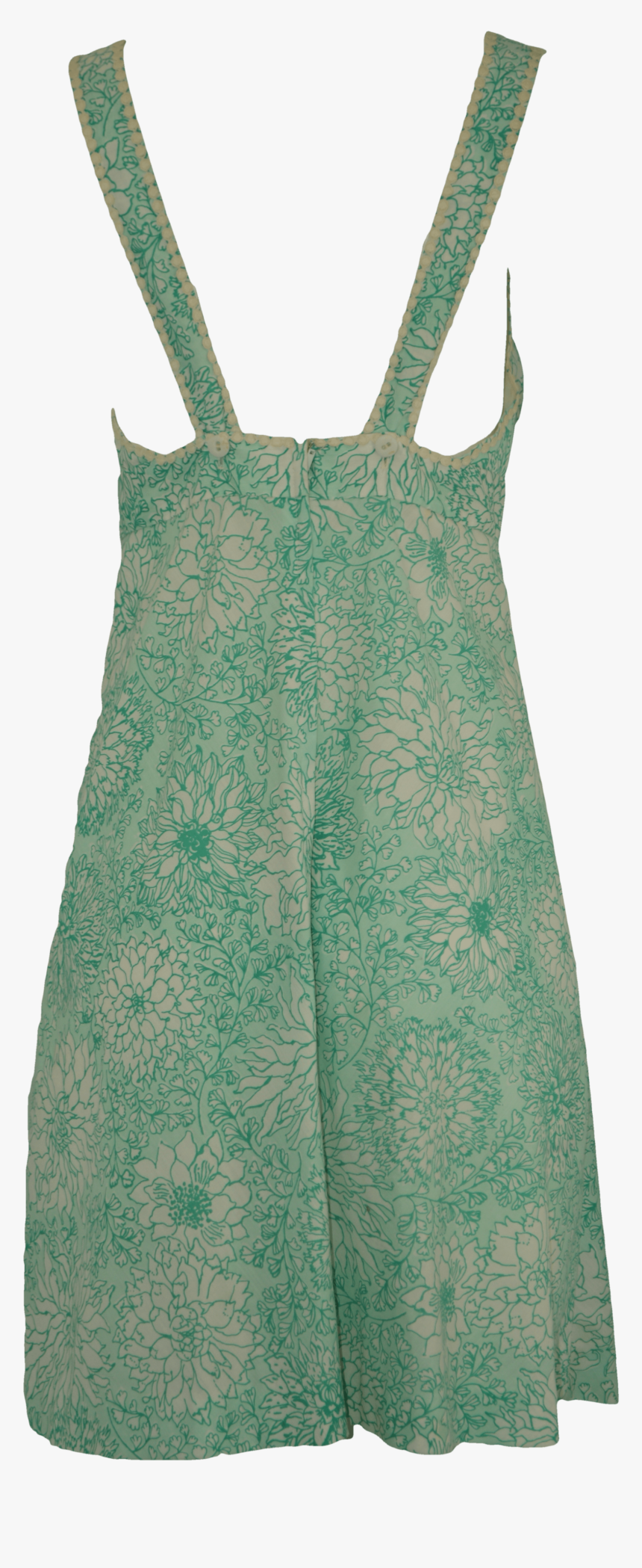 Day Dress, HD Png Download