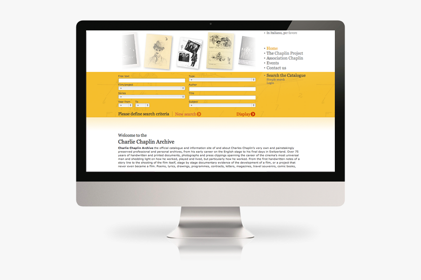 Design, HD Png Download