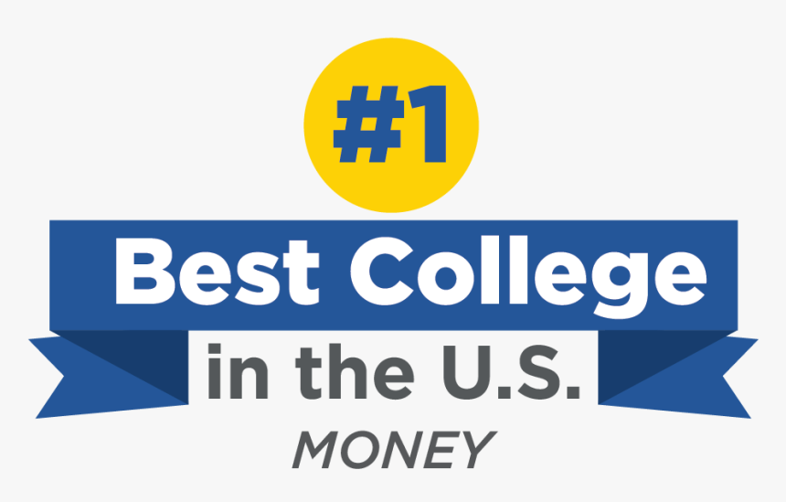 Money Infographic - Graphic Design, HD Png Download