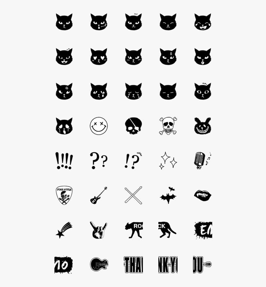 Puberty Find A Word, HD Png Download