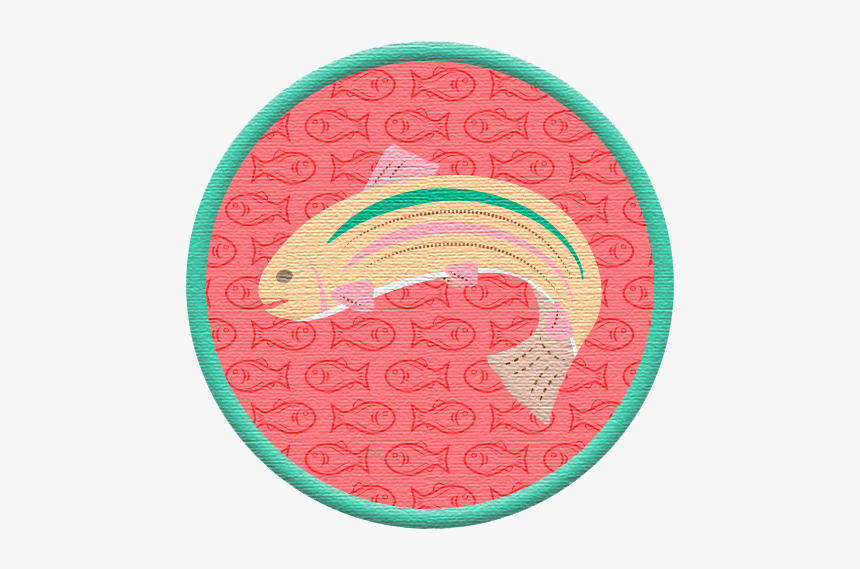 Circle, HD Png Download