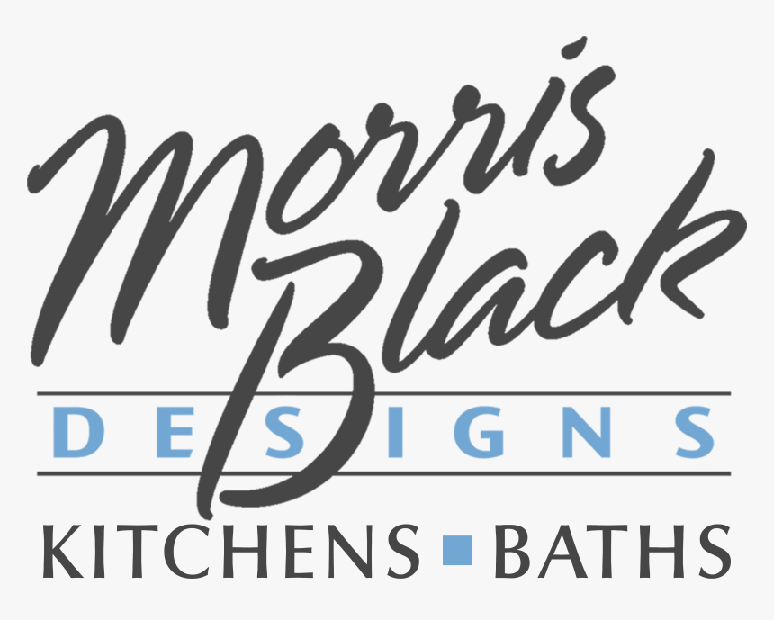 Morris Black Designs, HD Png Download