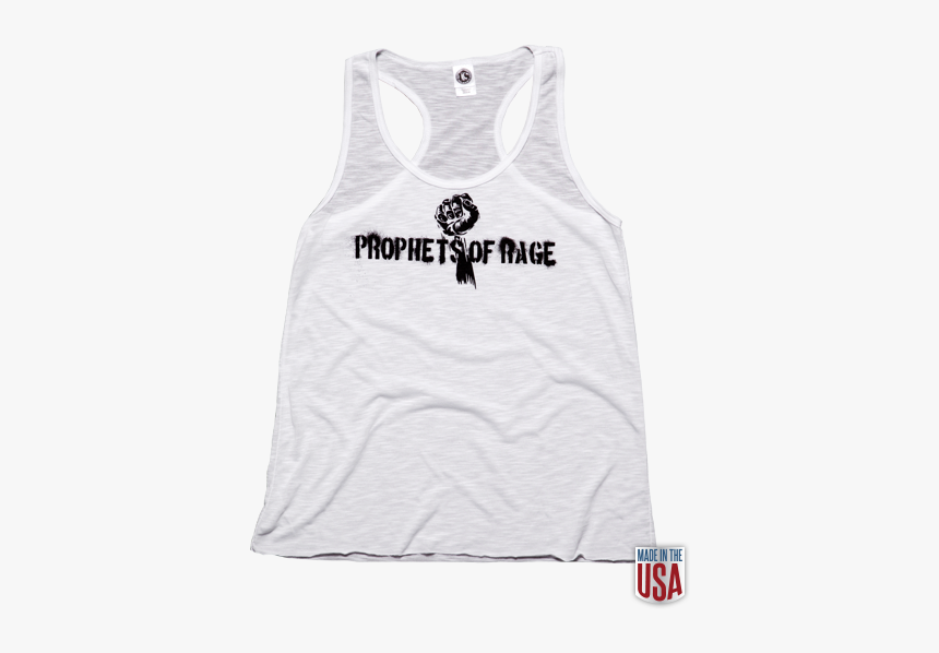 Active Tank, HD Png Download