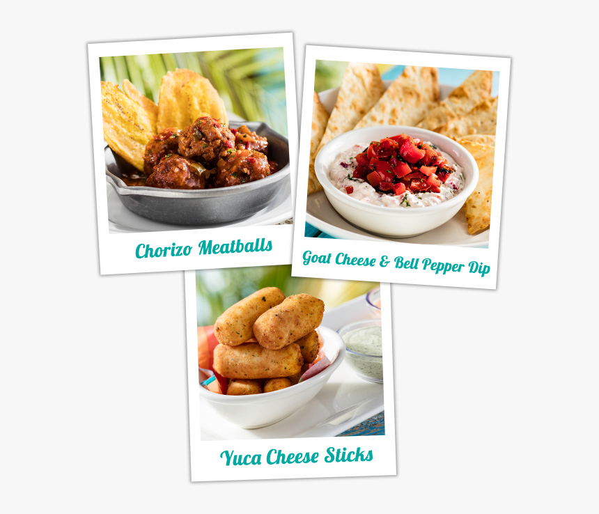 Fast Food, HD Png Download