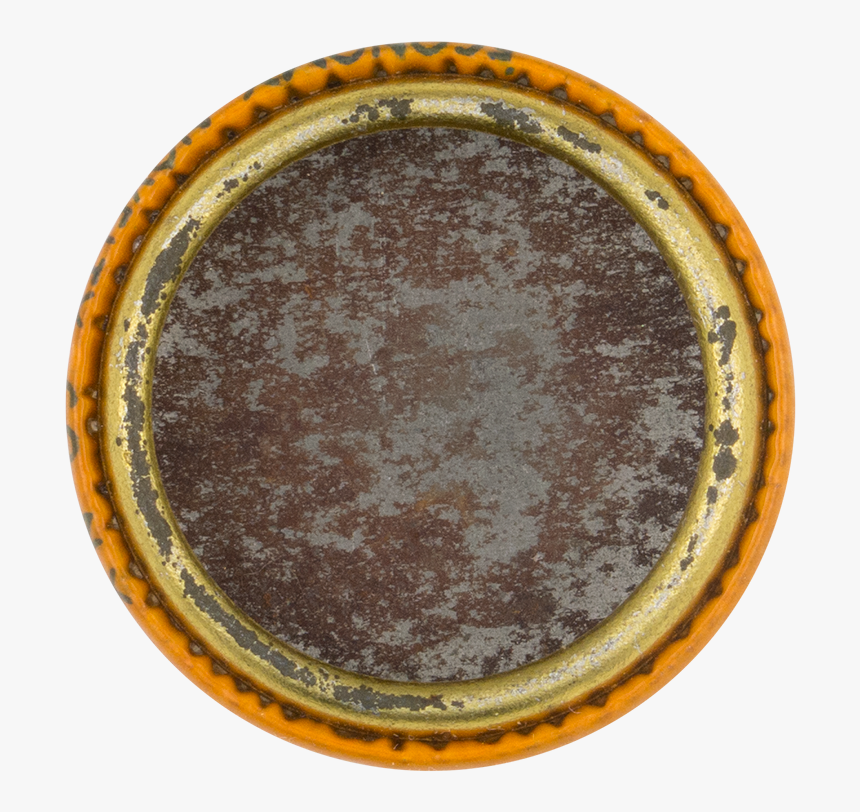 Charlie Chaplin Modern Times Button Back Entertainment, HD Png Download