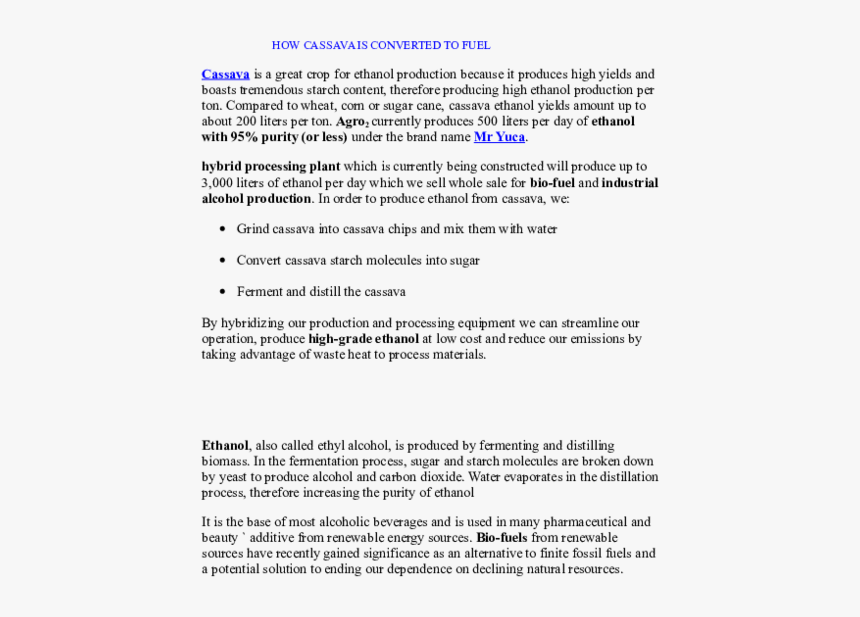 Screenshot, HD Png Download