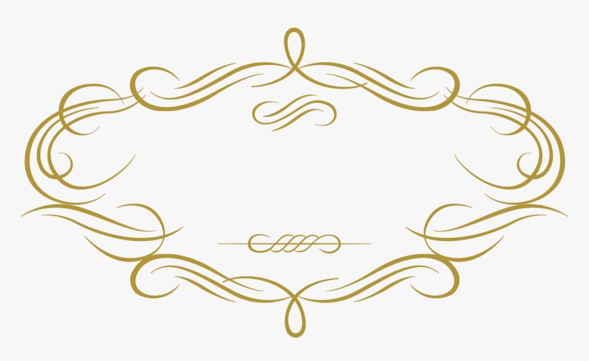 Motif, HD Png Download