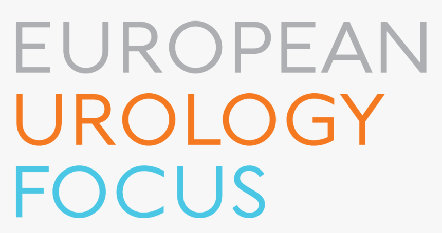 European Urology, HD Png Download