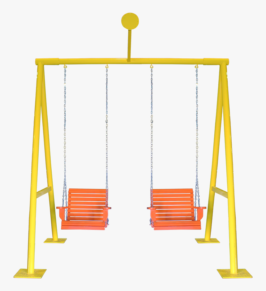 Swing, HD Png Download