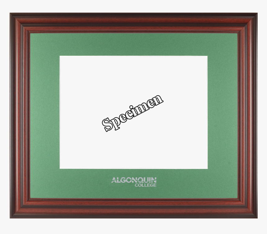 Picture Frame, HD Png Download