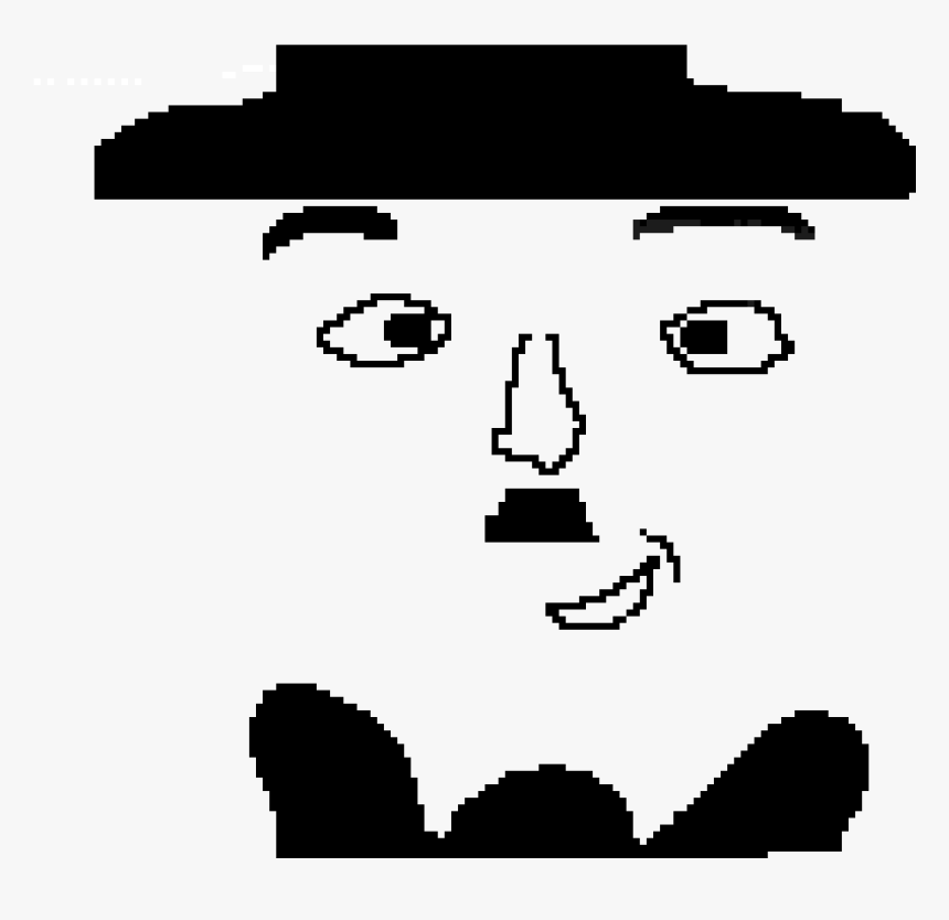 Portable Network Graphics , Png Download - Illustration, Transparent Png