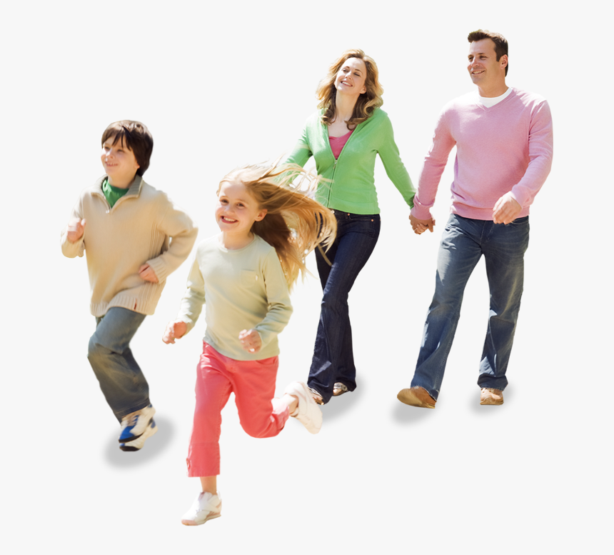 Thumb Image - Imagens De Pessoas Em Png, Transparent Png