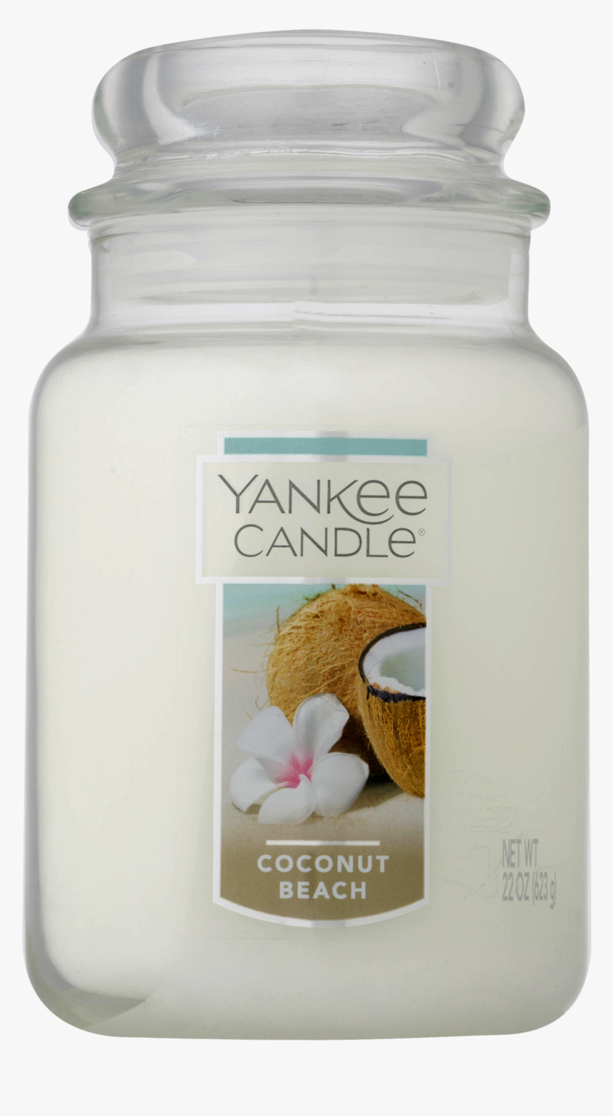 Glass Bottle, HD Png Download