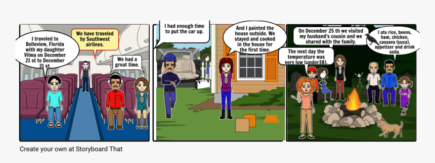 Cartoon, HD Png Download