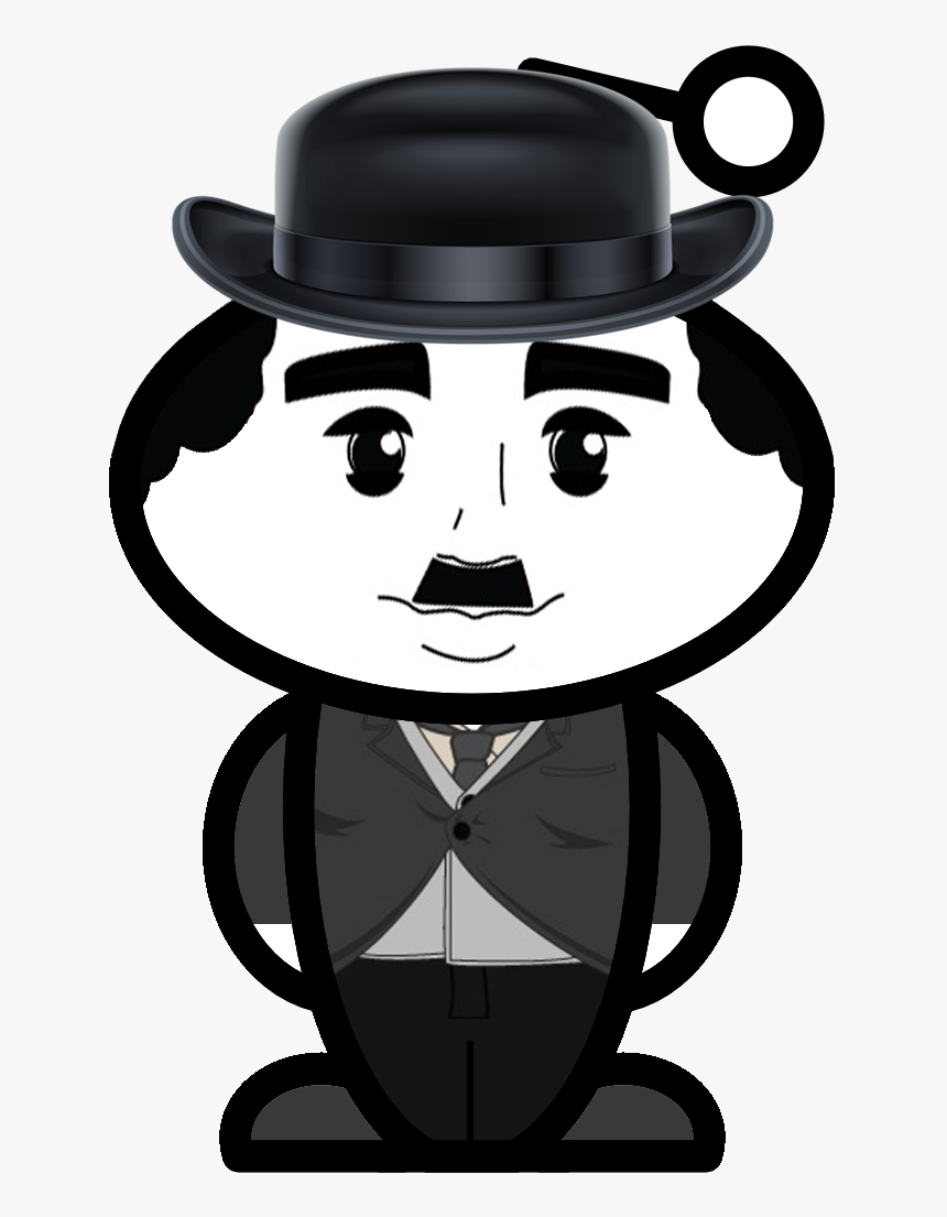 Slipknot Reddit Alien, HD Png Download