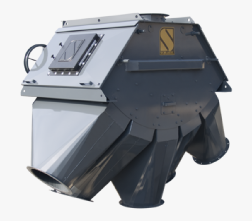 Schlegel Distributors, HD Png Download