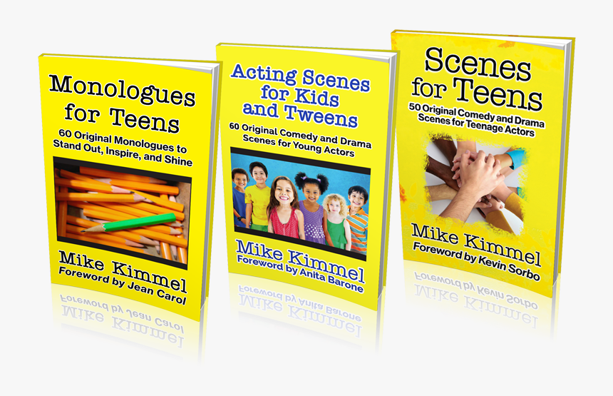 Flyer, HD Png Download