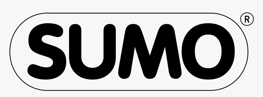 Oval, HD Png Download