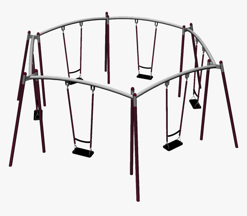 Playground, HD Png Download