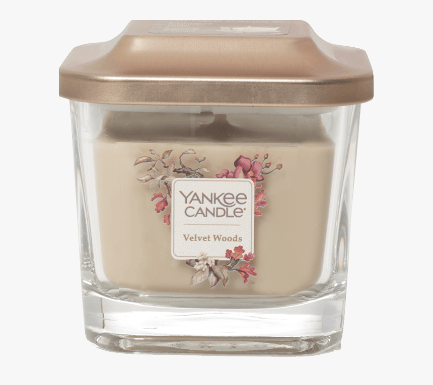 Transparent Yankee Candle Logo Png - Amber Woods Yankee Candle, Png Download