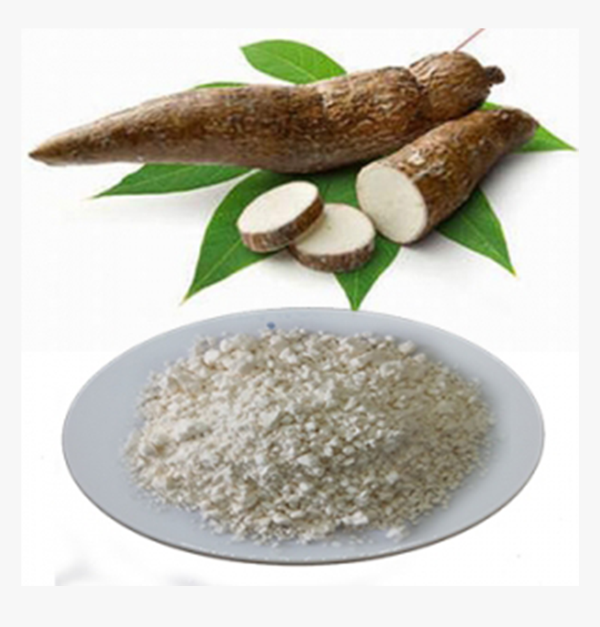 Yuca Png, Transparent Png