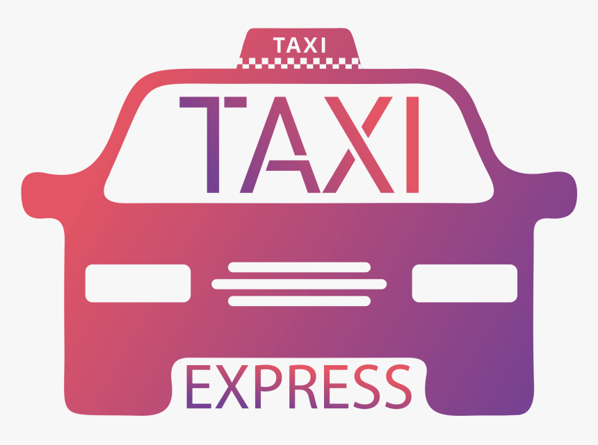 Sign, HD Png Download