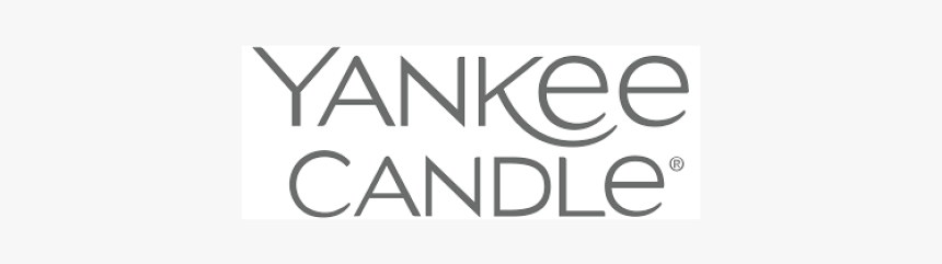 Yankee-candle - Yankee Candle New, HD Png Download