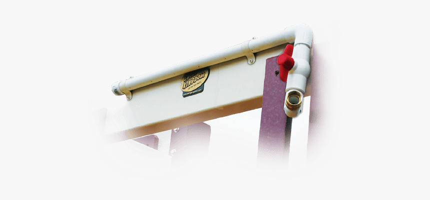 Shelf, HD Png Download