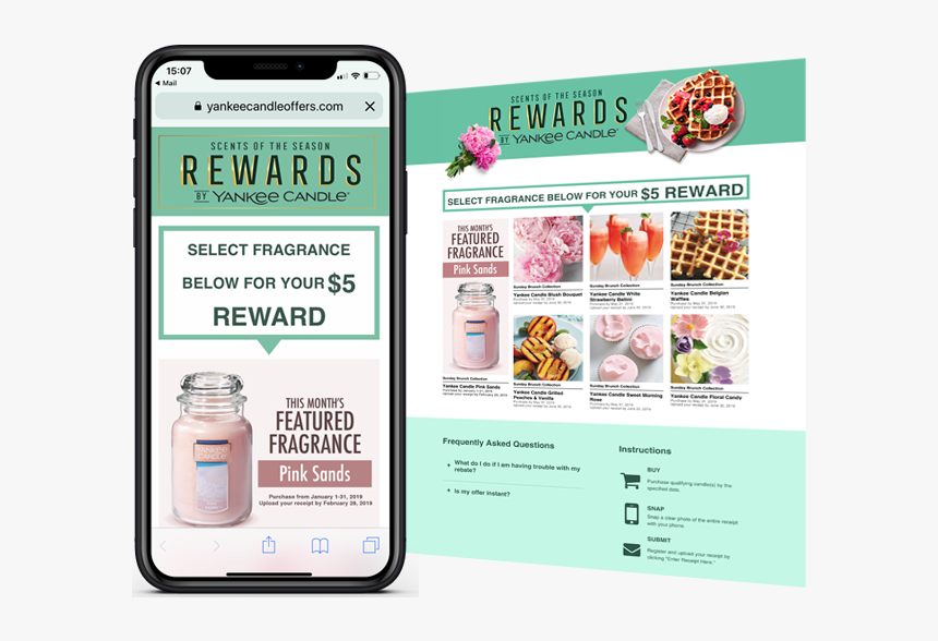 Plastic Bottle, HD Png Download