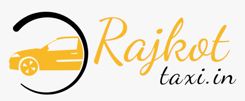 Cabs Logo Png , Png Download - Akita, Transparent Png