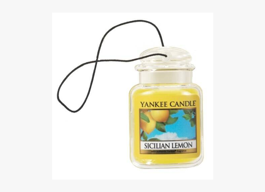 Glass Bottle, HD Png Download