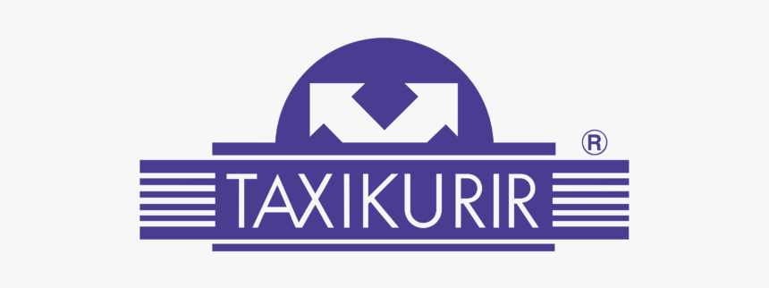 Graphics, HD Png Download