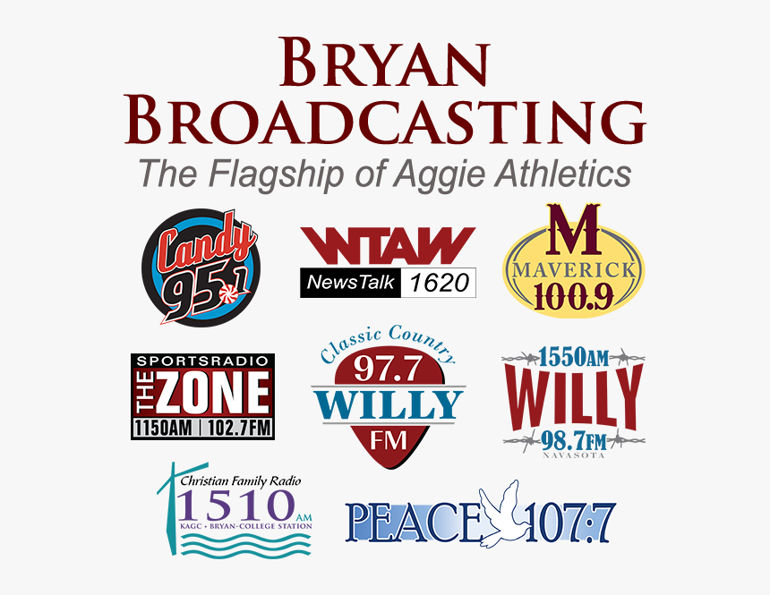 Adopt A Local Angel - Knde, HD Png Download