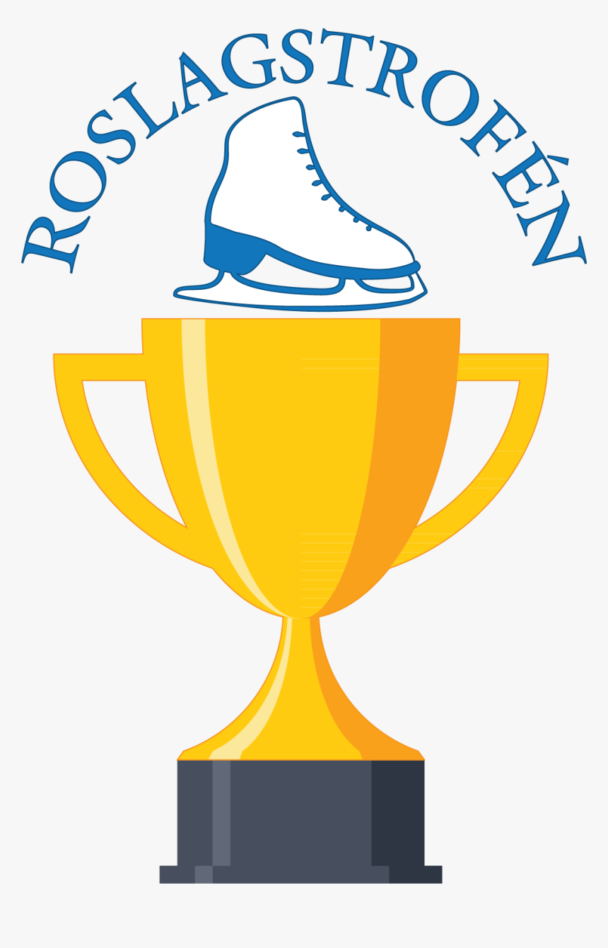 Trophy Cup Clip Art, HD Png Download