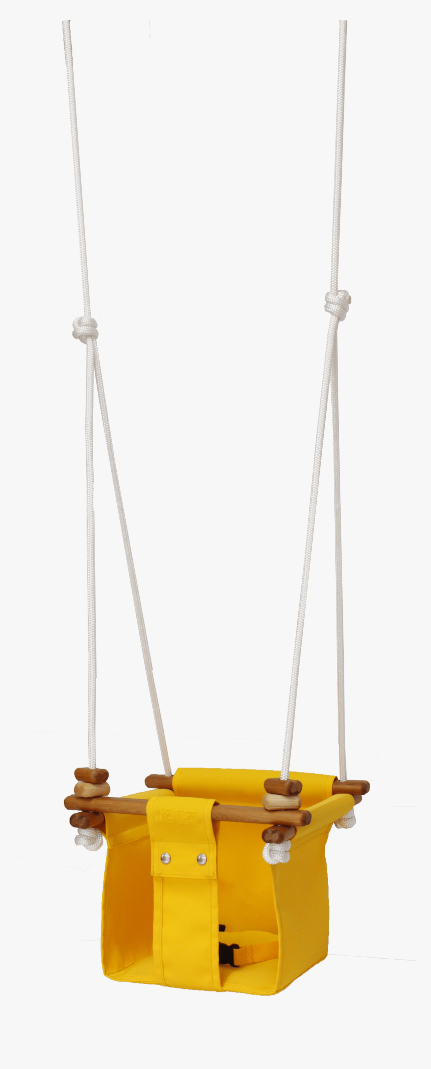 Swing, HD Png Download