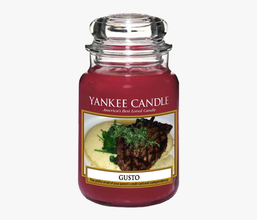 Funny Yankee Candle Memes, HD Png Download , Transparent Png Image
