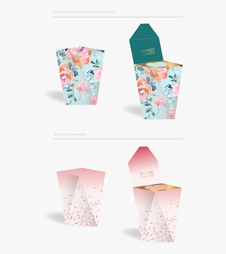 Origami Paper, HD Png Download