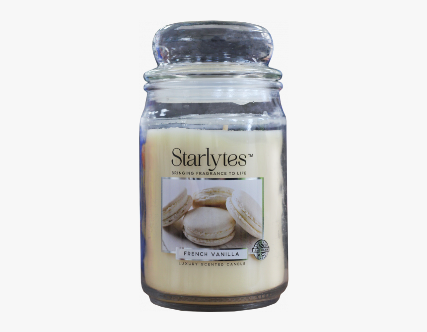 Glass Bottle, HD Png Download