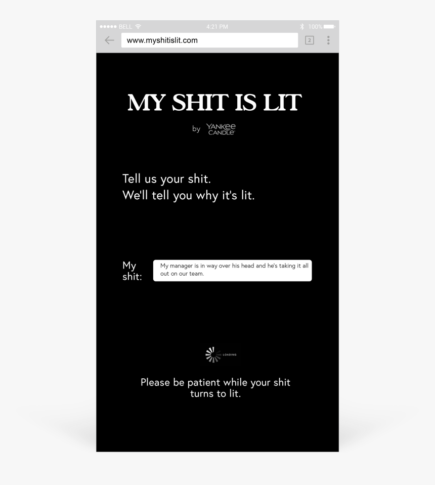 Screenshot, HD Png Download