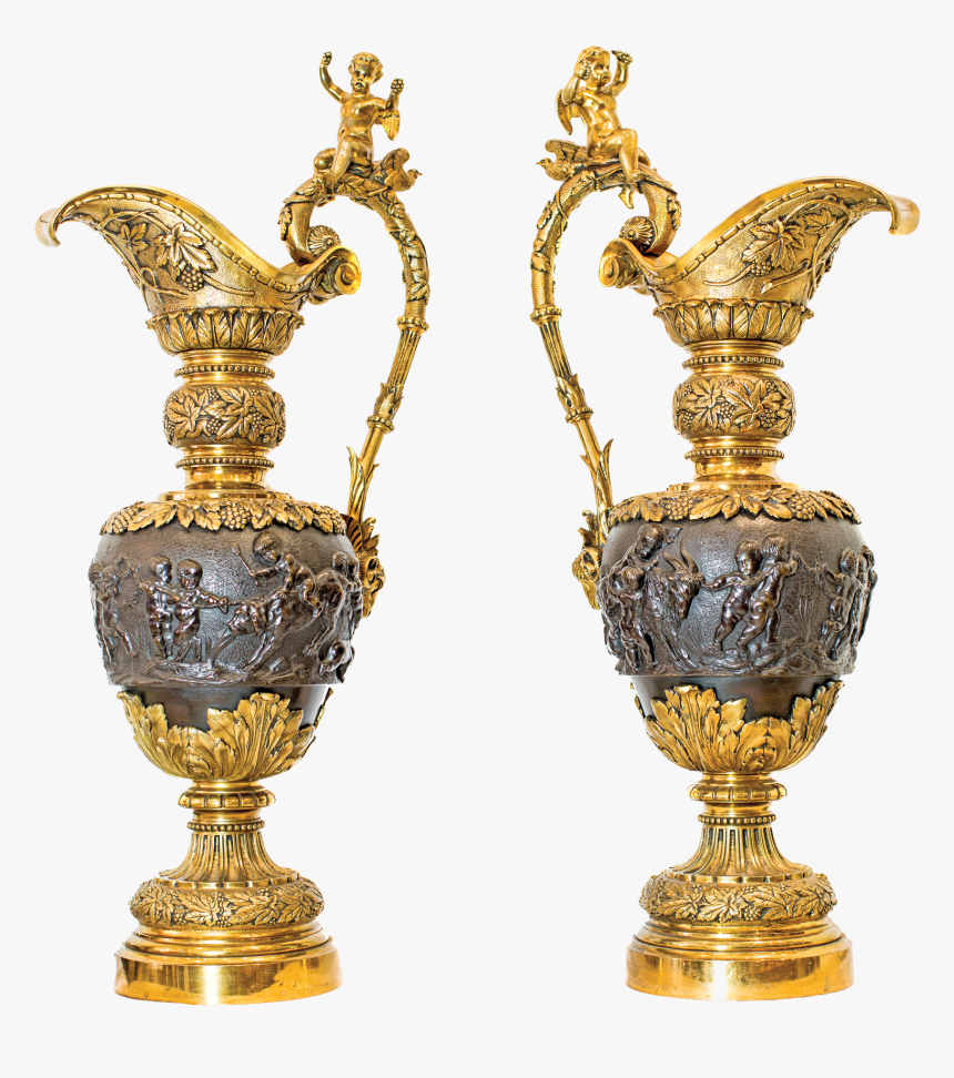 Antiques Png, Transparent Png