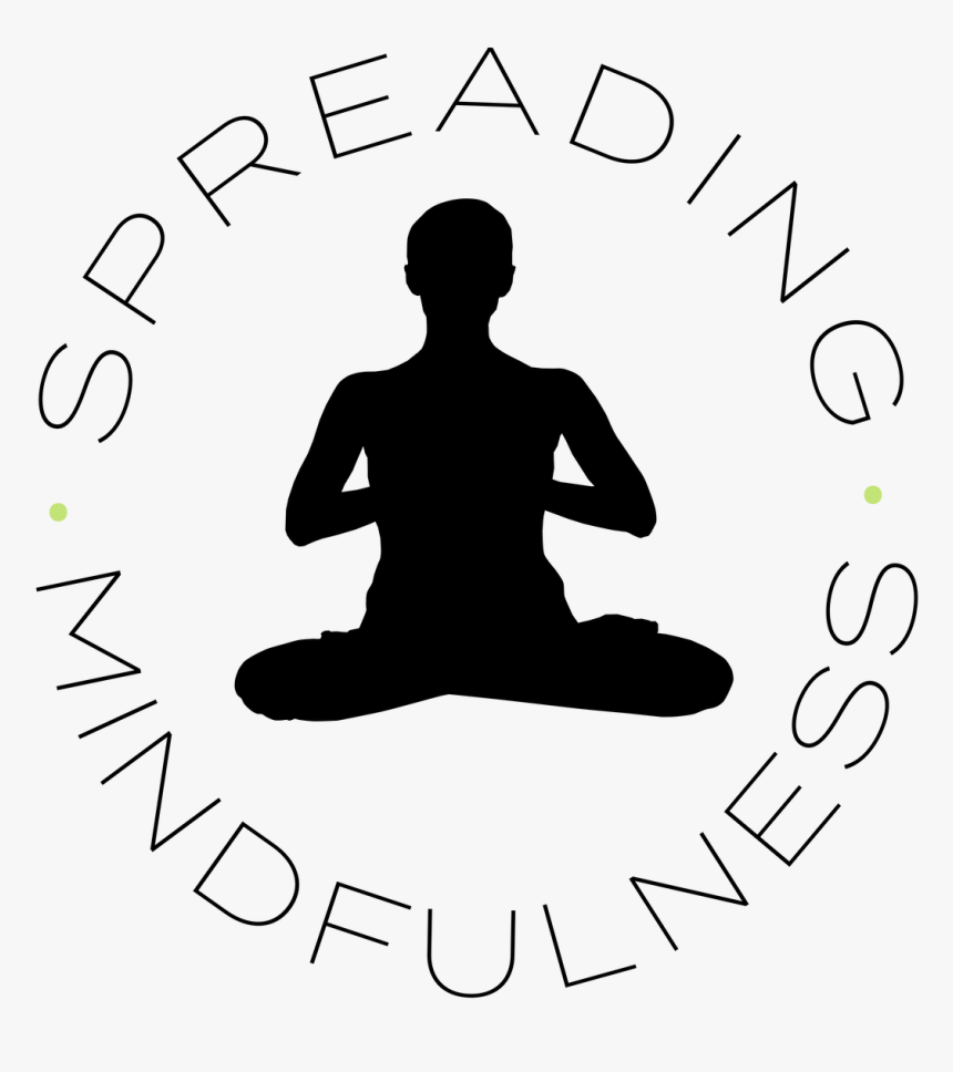 Sm Logo Final Logo General Color - Sitting, HD Png Download