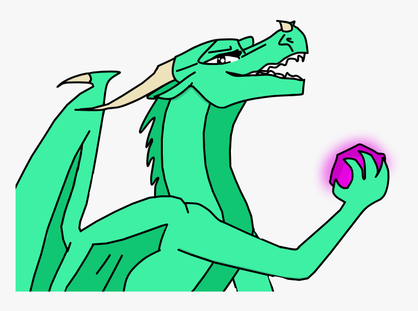 Clip Art, HD Png Download