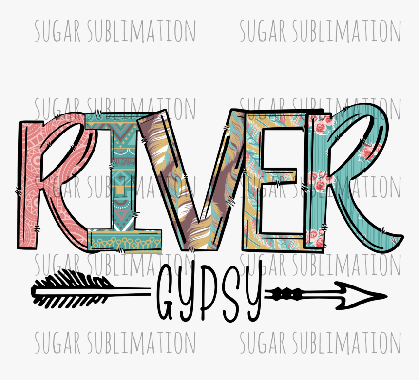 Clip Art, HD Png Download