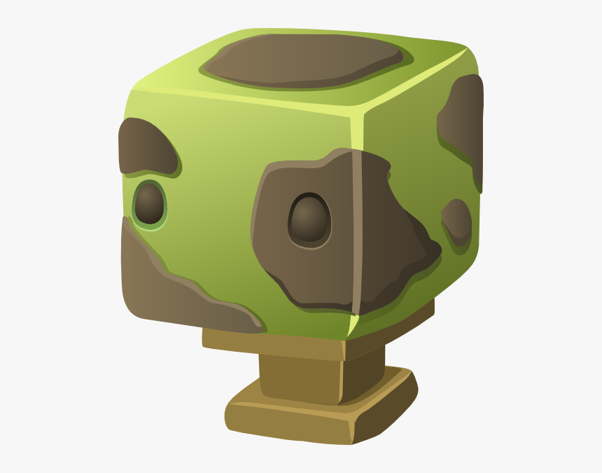 Trophy Cubimal Svg Clip Arts - Cartoon, HD Png Download