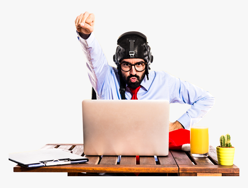 Соискатель Не Пришел На Собеседование, HD Png Download