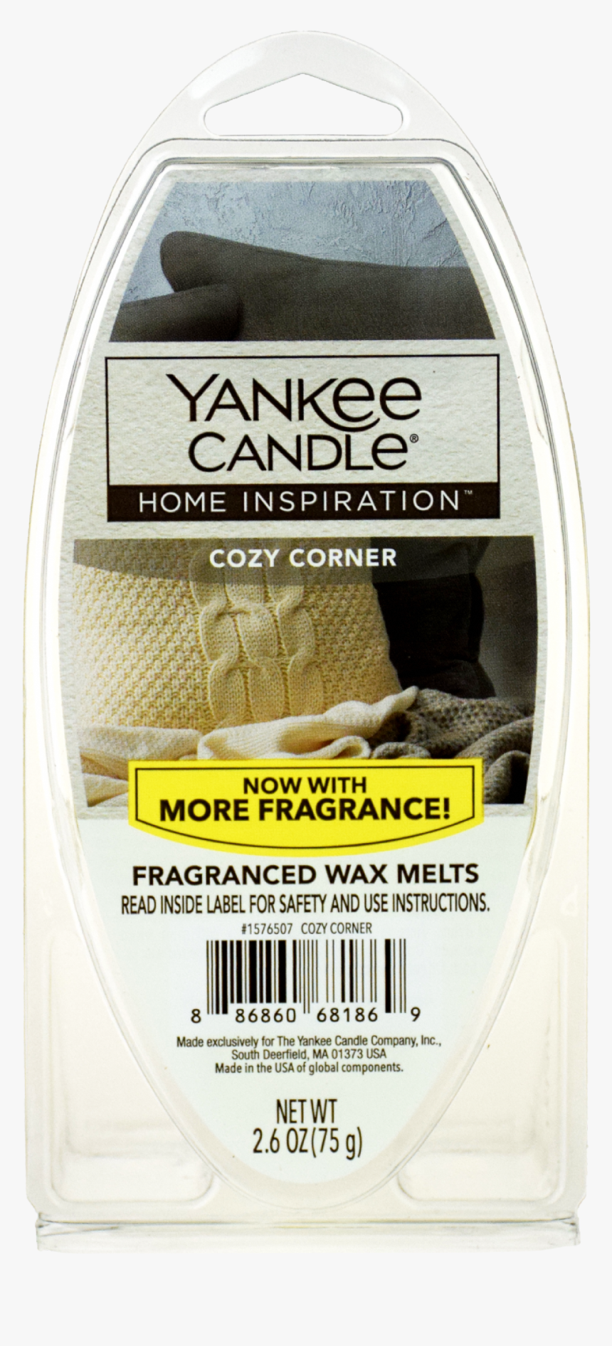 Blond, HD Png Download