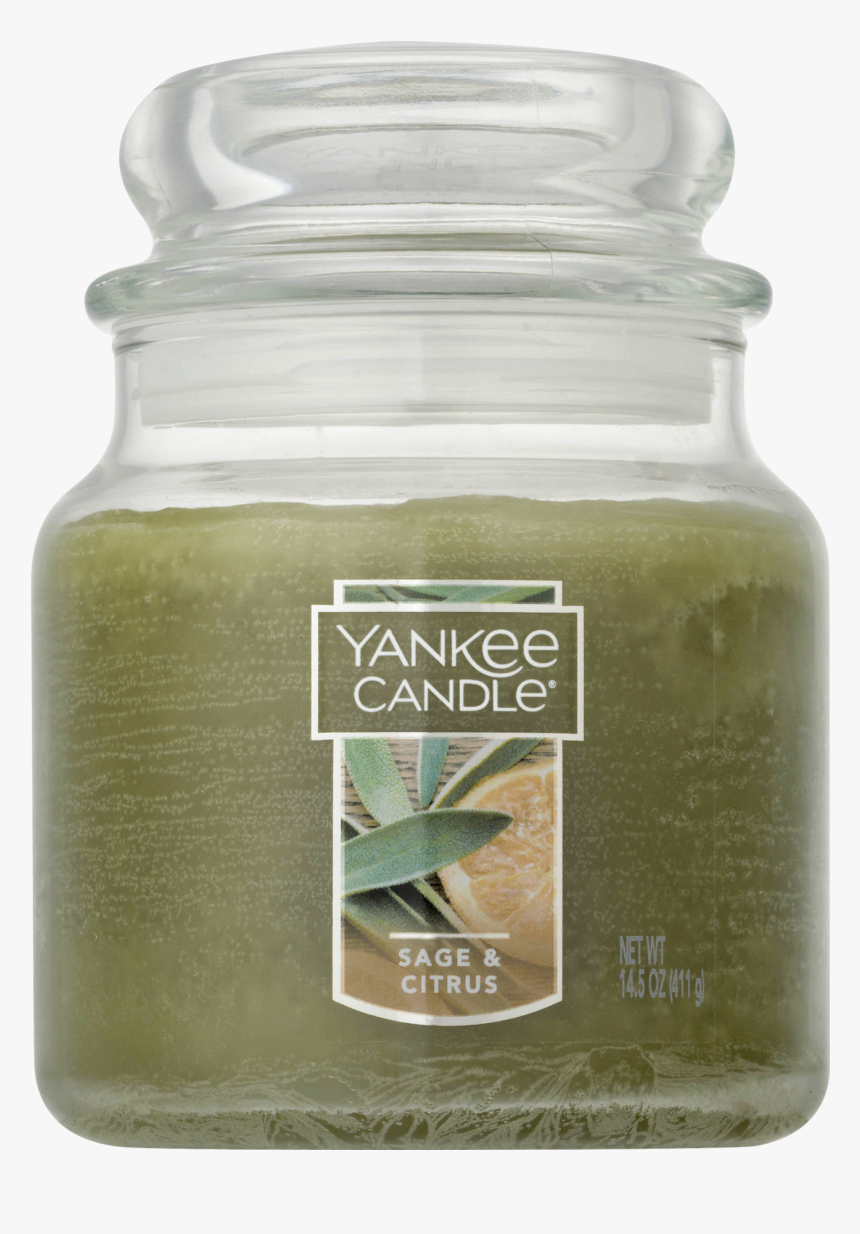 Drink, HD Png Download