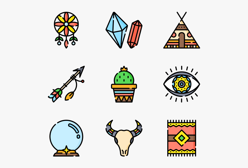 Avengers Kawaii, HD Png Download